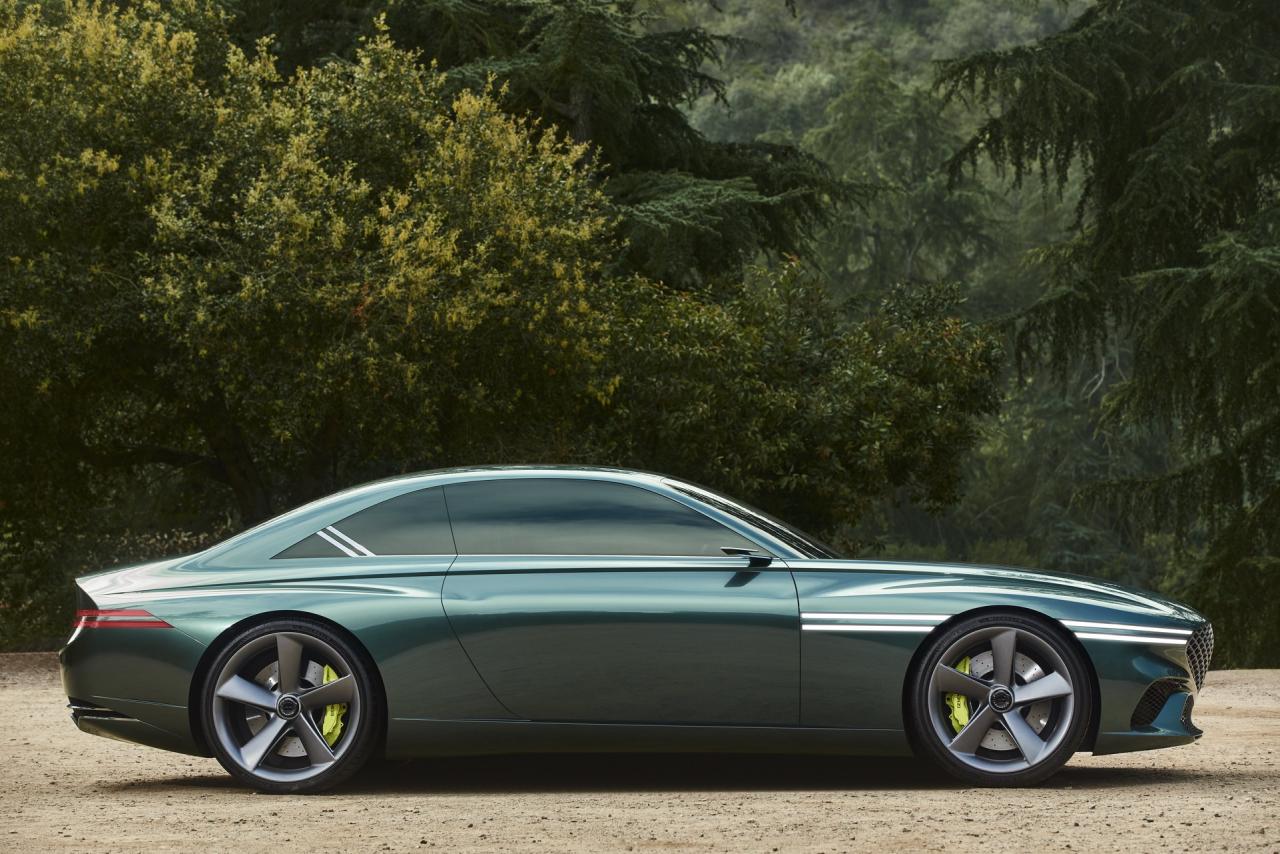 Genesis-X-Concept-24.jpg
