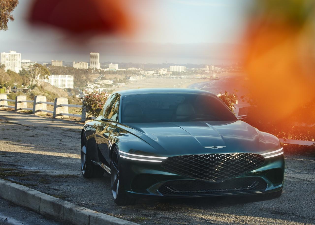 Genesis-X-Concept-6.jpg