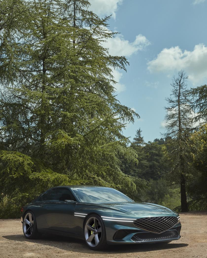 Genesis-X-Concept-7.jpg