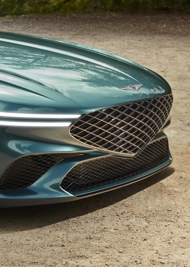 Genesis-X-Concept-9-Copy.jpg