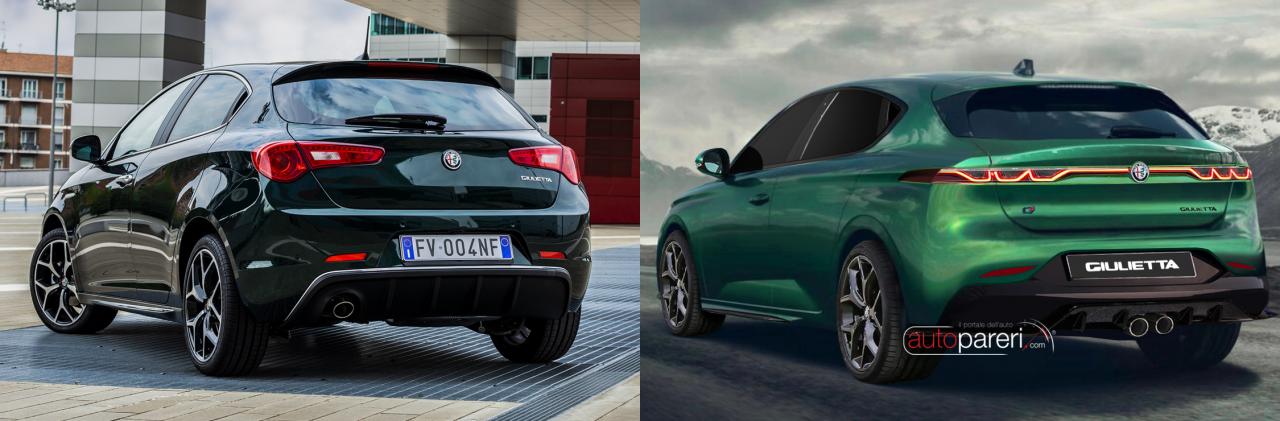 Giulietta23.jpg