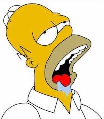 Homer.jpg.66a1674b7703b0d7e071ea6bfaa5ce40.jpg