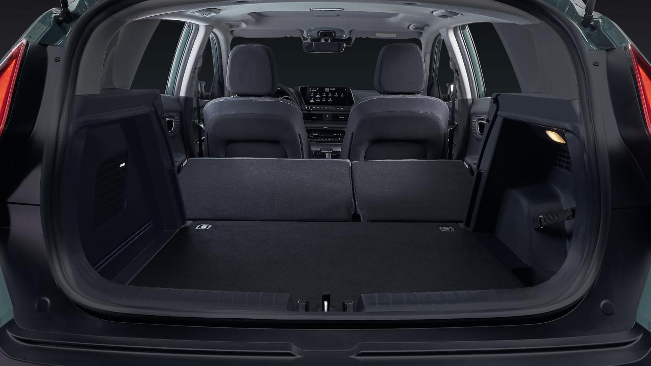 Hyundai-Bayon-14.jpg