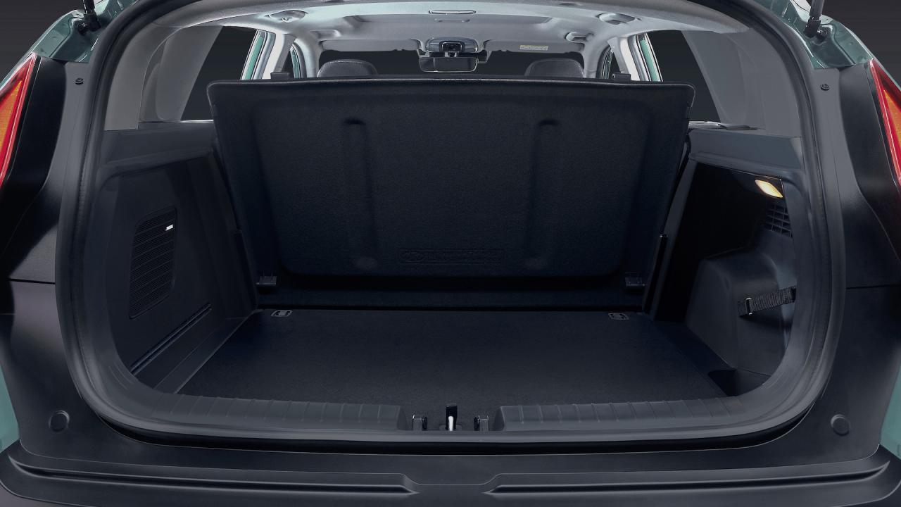 Hyundai-Bayon-2.jpg