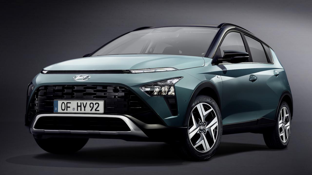 Hyundai-Bayon-5.jpg