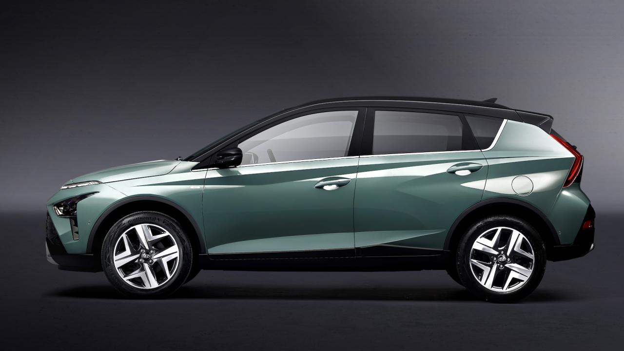 Hyundai-Bayon-6.jpg