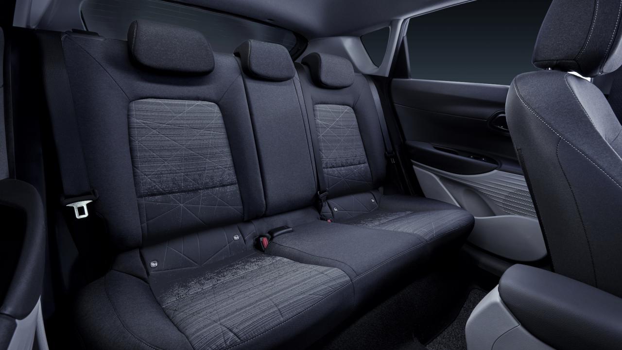 Hyundai-Bayon-9.jpg