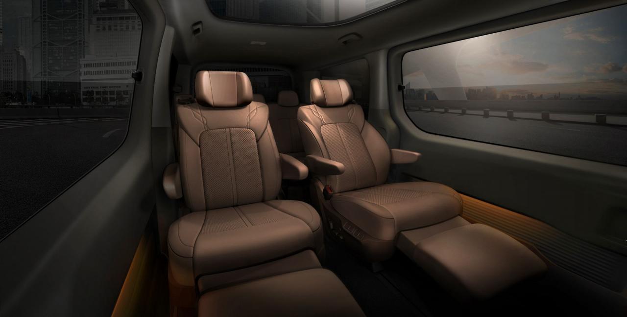 Hyundai-Staria-12.jpg
