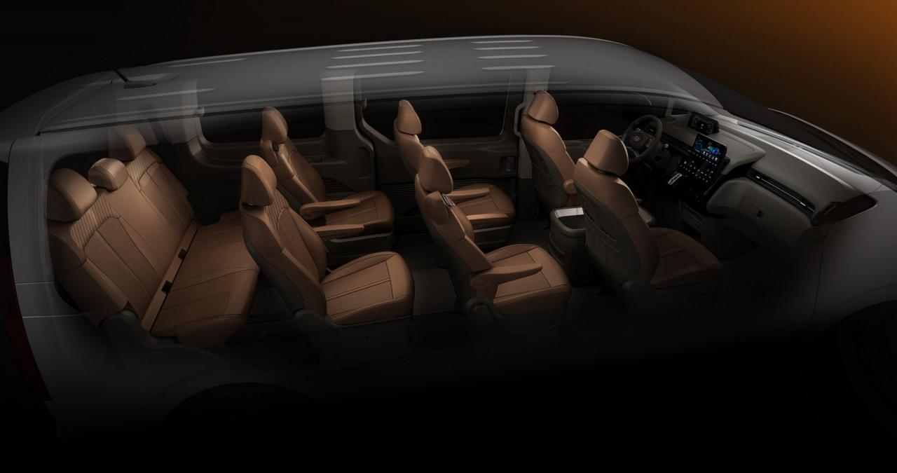 Hyundai-Staria-13.jpg