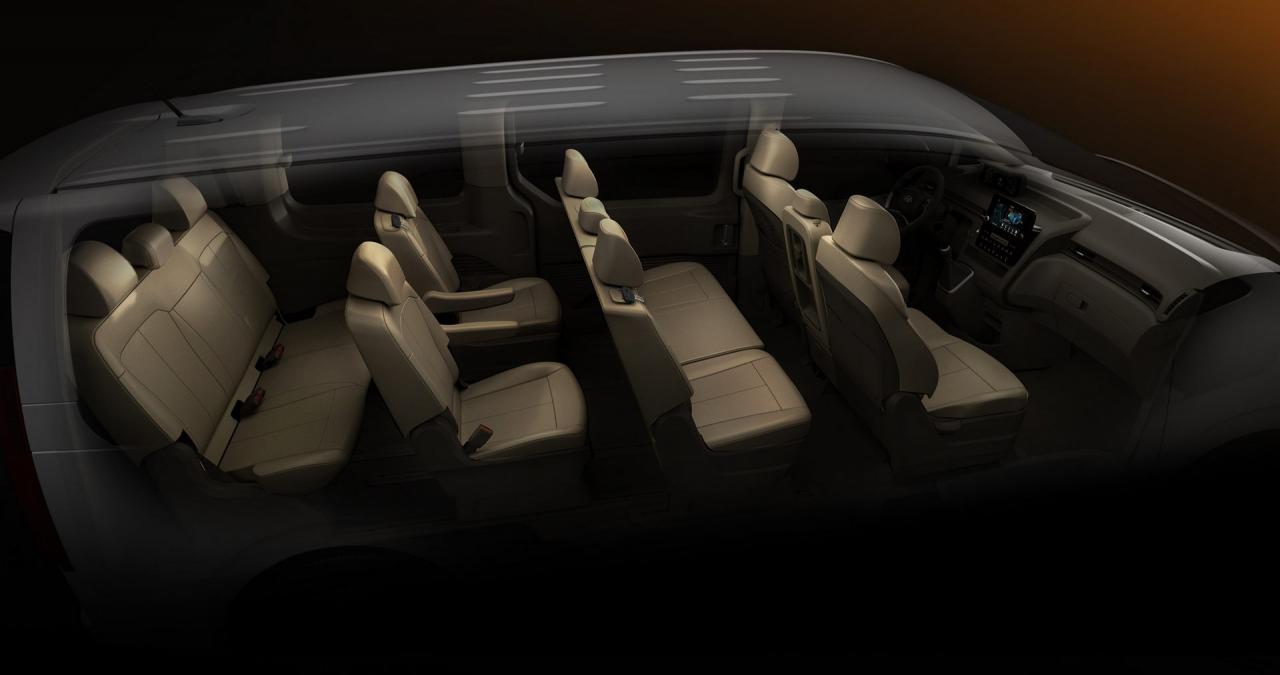Hyundai-Staria-3.jpg