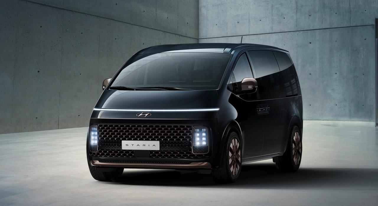 Hyundai-Staria-4.jpg