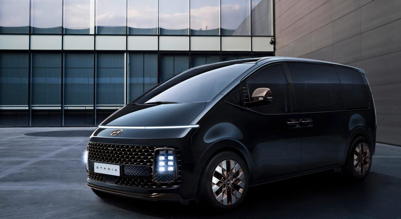 Hyundai-Staria-6.jpg