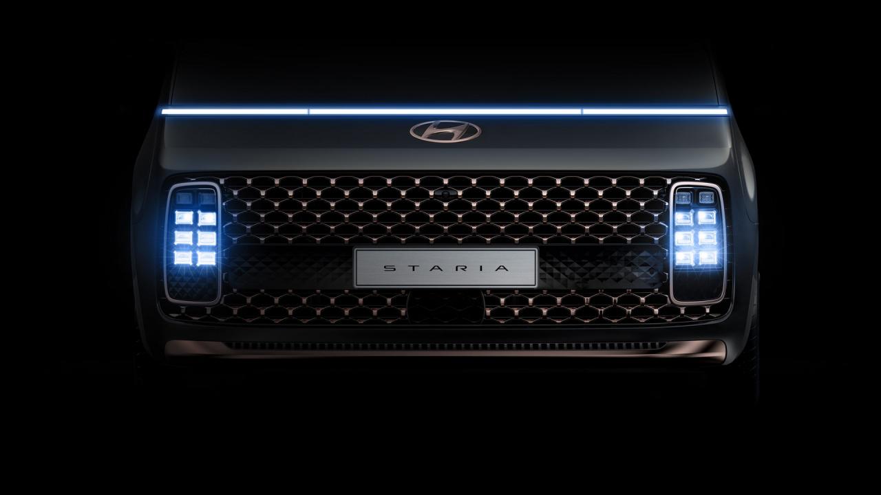 Hyundai-Staria-8.jpg