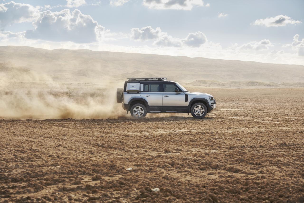 LR_DEF_110_20MY_Off-Road_100919_03.thumb.jpg.b8461e683ba06c6263ebcc12641c3b8a.jpg
