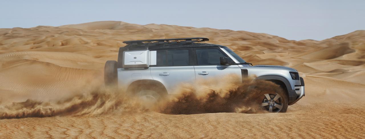 LR_DEF_110_20MY_Off-Road_100919_04.thumb.jpg.c59767d0f2df56428bfa727c23bd58d7.jpg