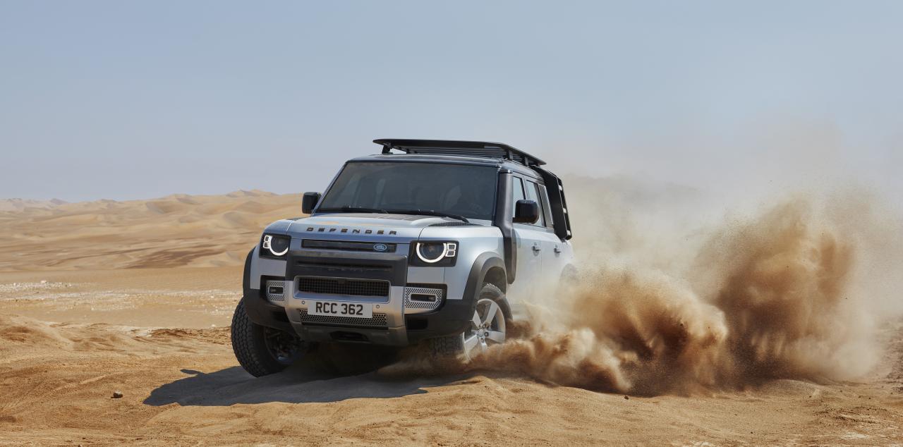 LR_DEF_110_20MY_Off-Road_100919_05.thumb.jpg.24ef1ea841a8b8a7fb0f9cc86484eb1f.jpg