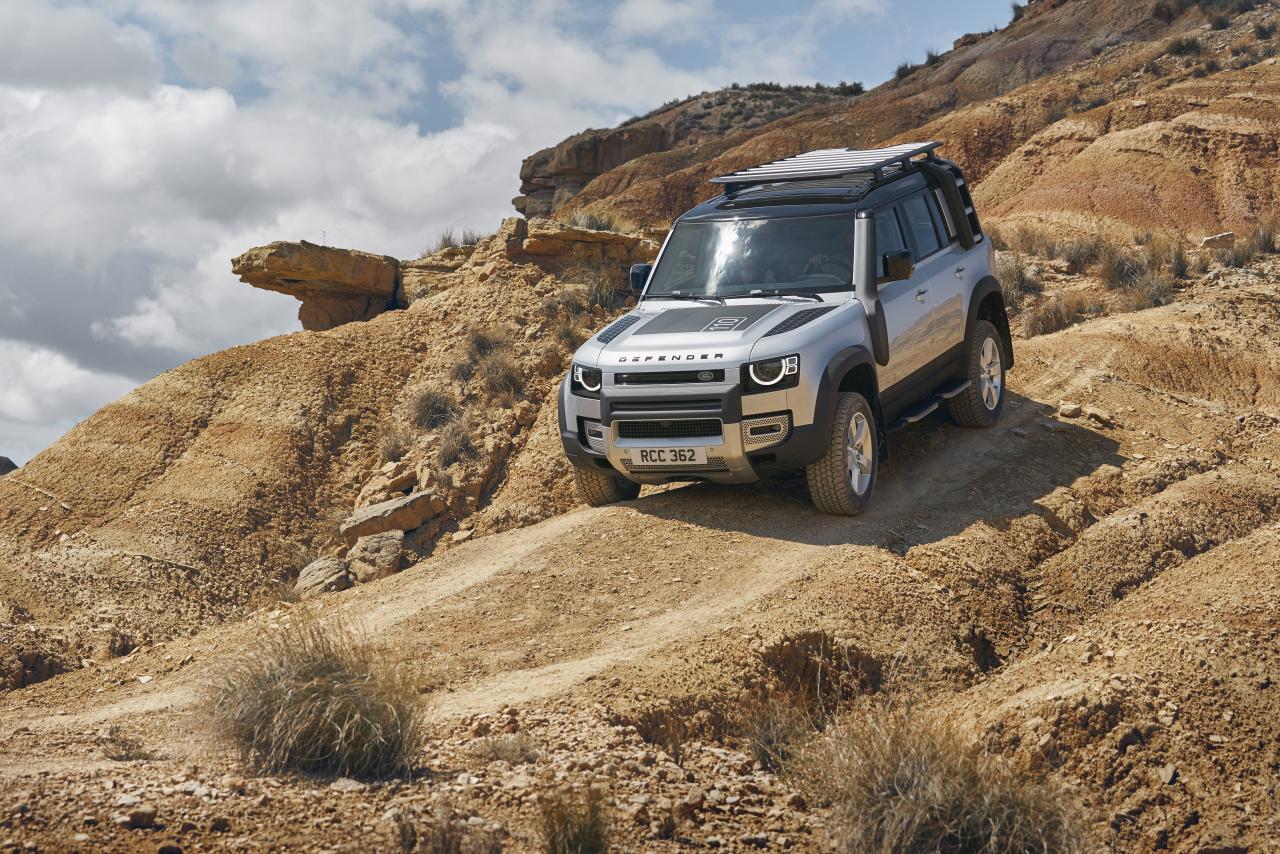 LR_DEF_110_20MY_Off-Road_100919_07.thumb.jpg.d52319f583d661f3086732e296c1fe3b.jpg
