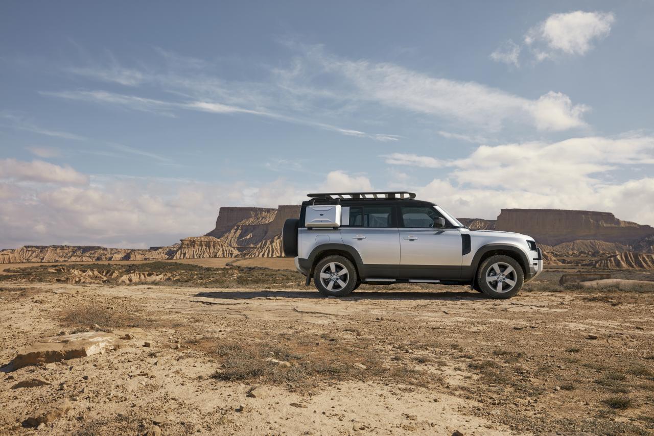 LR_DEF_110_20MY_Off-Road_100919_11.thumb.jpg.3bc09669df5644f8f4b238fad9221375.jpg