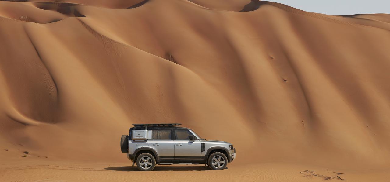 LR_DEF_110_20MY_Off-Road_100919_14.thumb.jpg.c55905c97346da49c3b51037aa61c04b.jpg