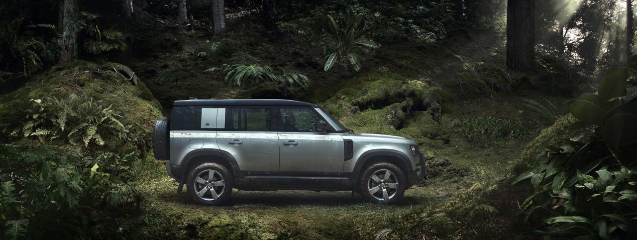 LR_DEF_110_20MY_Off-Road_100919_22.thumb.jpg.9ac63af57737586bfe882548670d2e81.jpg