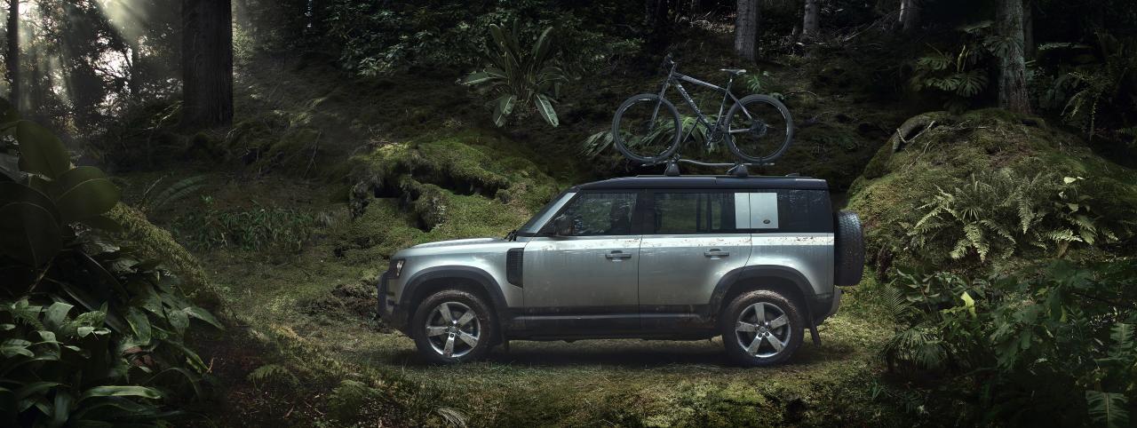 LR_DEF_110_20MY_Off-Road_100919_23.thumb.jpg.31eb7d0be091237592d80f02d2dc7307.jpg