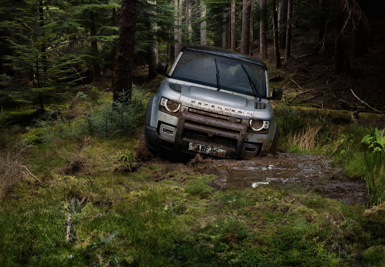 LR_DEF_110_20MY_Off-Road_100919_24.thumb.jpg.1e0e60bf88712999d24883fc64d67592.jpg
