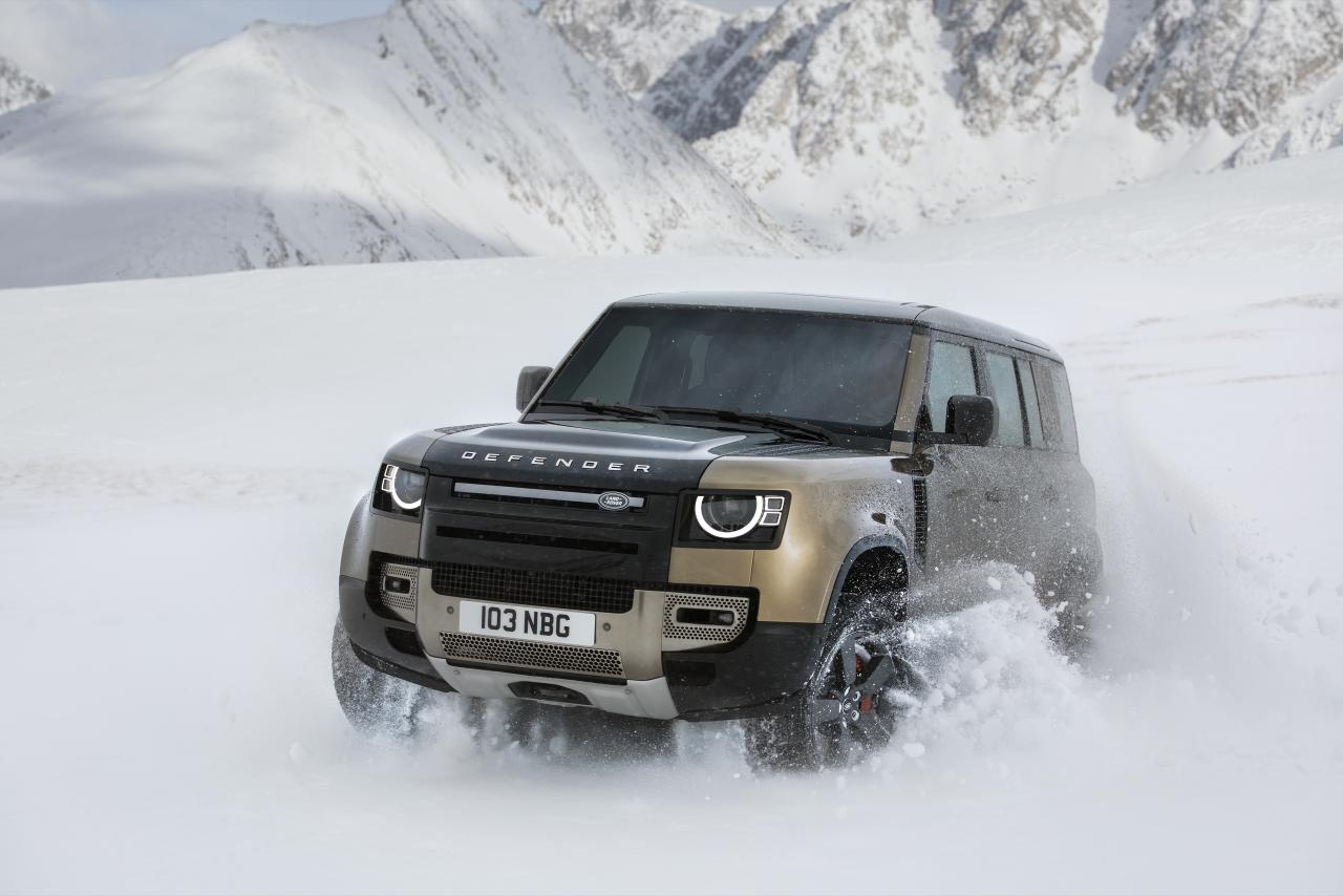 LR_DEF_110_20MY_Off-Road_100919_28.thumb.jpg.a84d3f9b3cb080a9375e6c073309fc6a.jpg