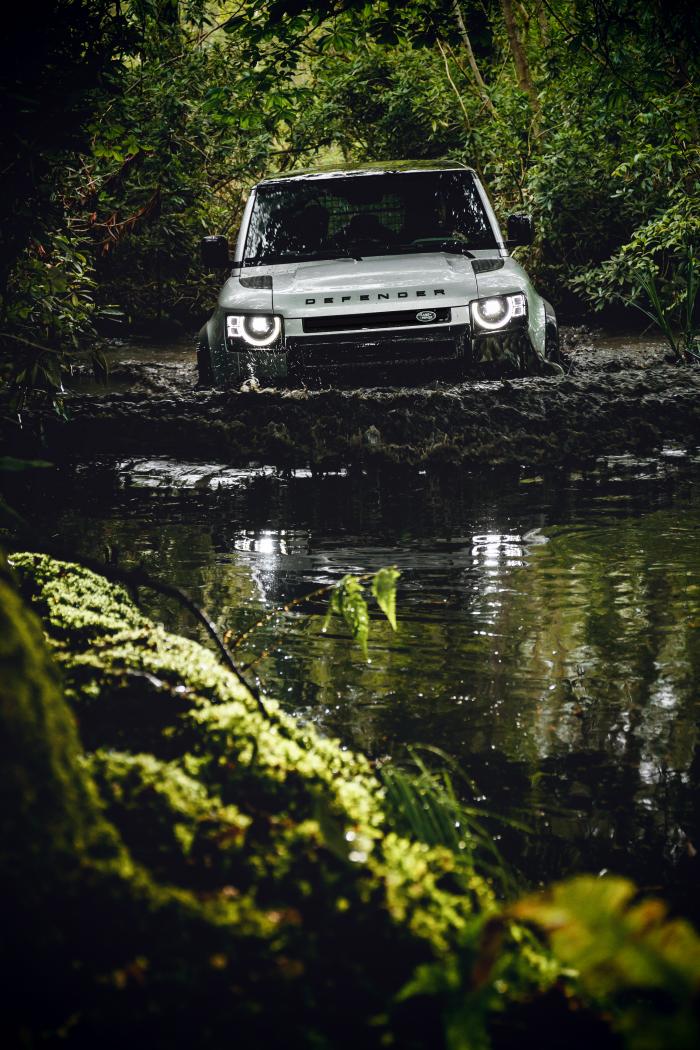 LR_DEF_110_20MY_Off-Road_100919_36.thumb.jpg.61f327ab068f73fa3b37601807643354.jpg
