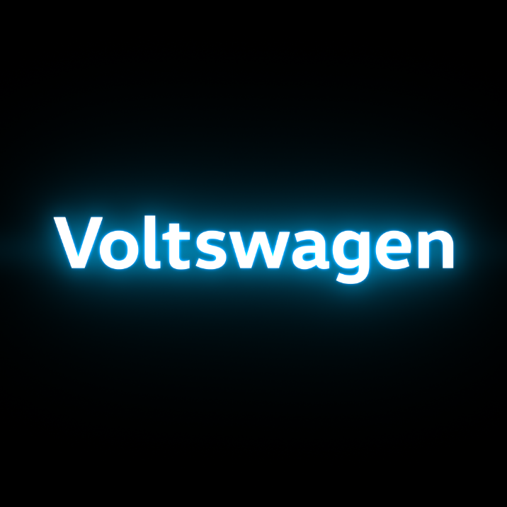 Large-13212-VoltswagenAnewnameforaneweraofe-Mobility.png.895b76e16e6d07953ae14d7310032d77.png