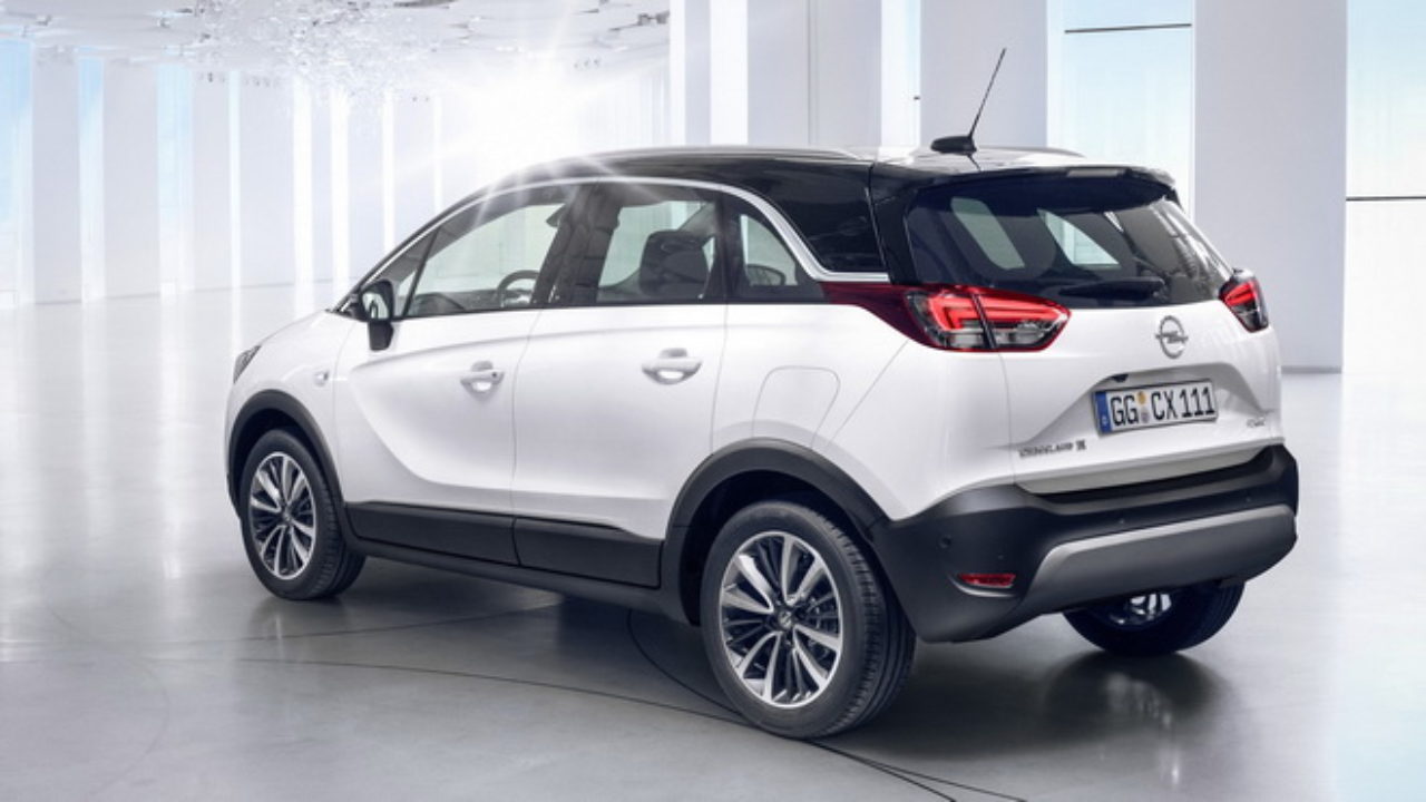 Opel_CrosslandX2017_1-1280x720.jpg.82e916623c026c679f50fb124eb6be49.jpg