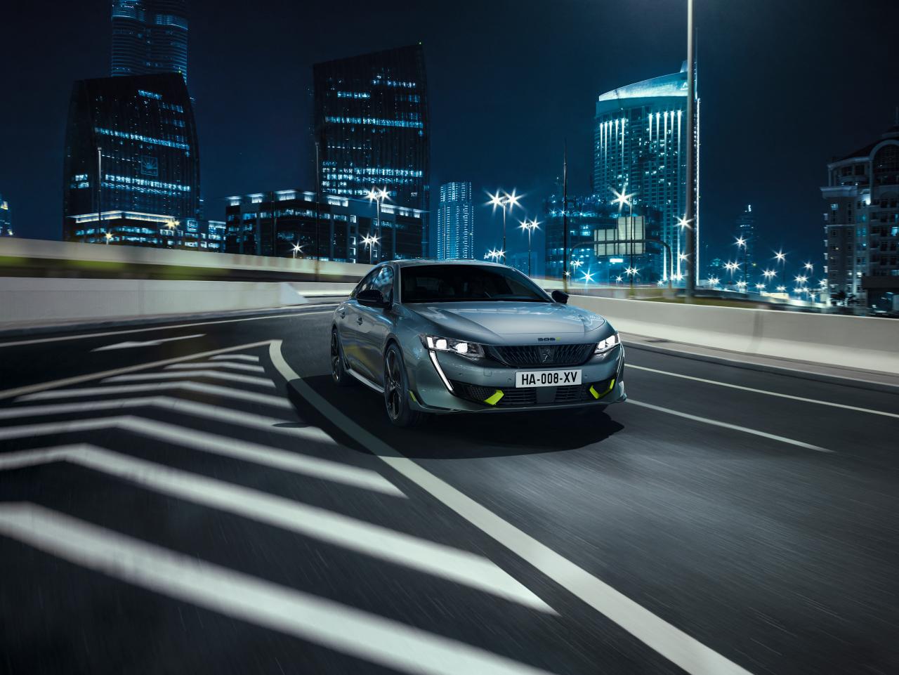 PEUGEOT_508PERFO_2009RC_011.jpg