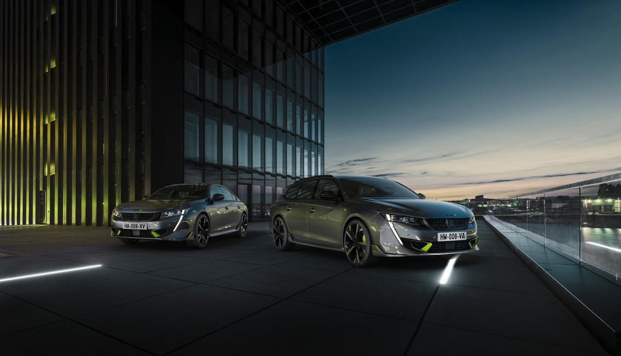 PEUGEOT_508PERFO_2009RC_020.jpg