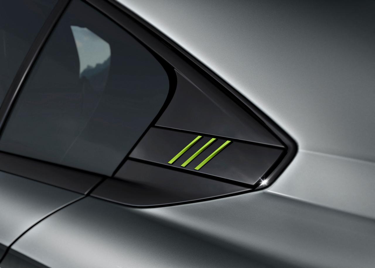 PEUGEOT_508PERFO_2009STYP_112.jpg