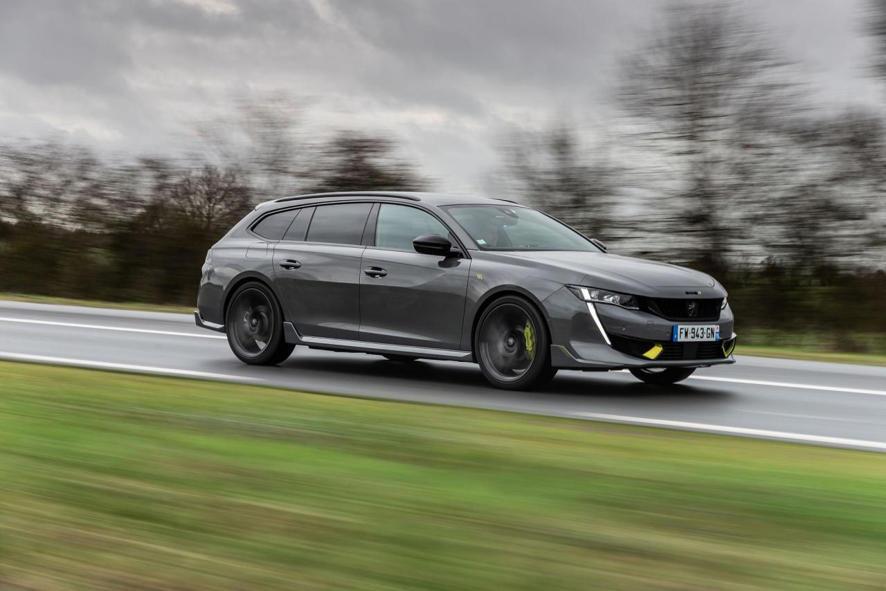 PEUGEOT_508PSE_TESTDRIVE_0121TC006.jpg