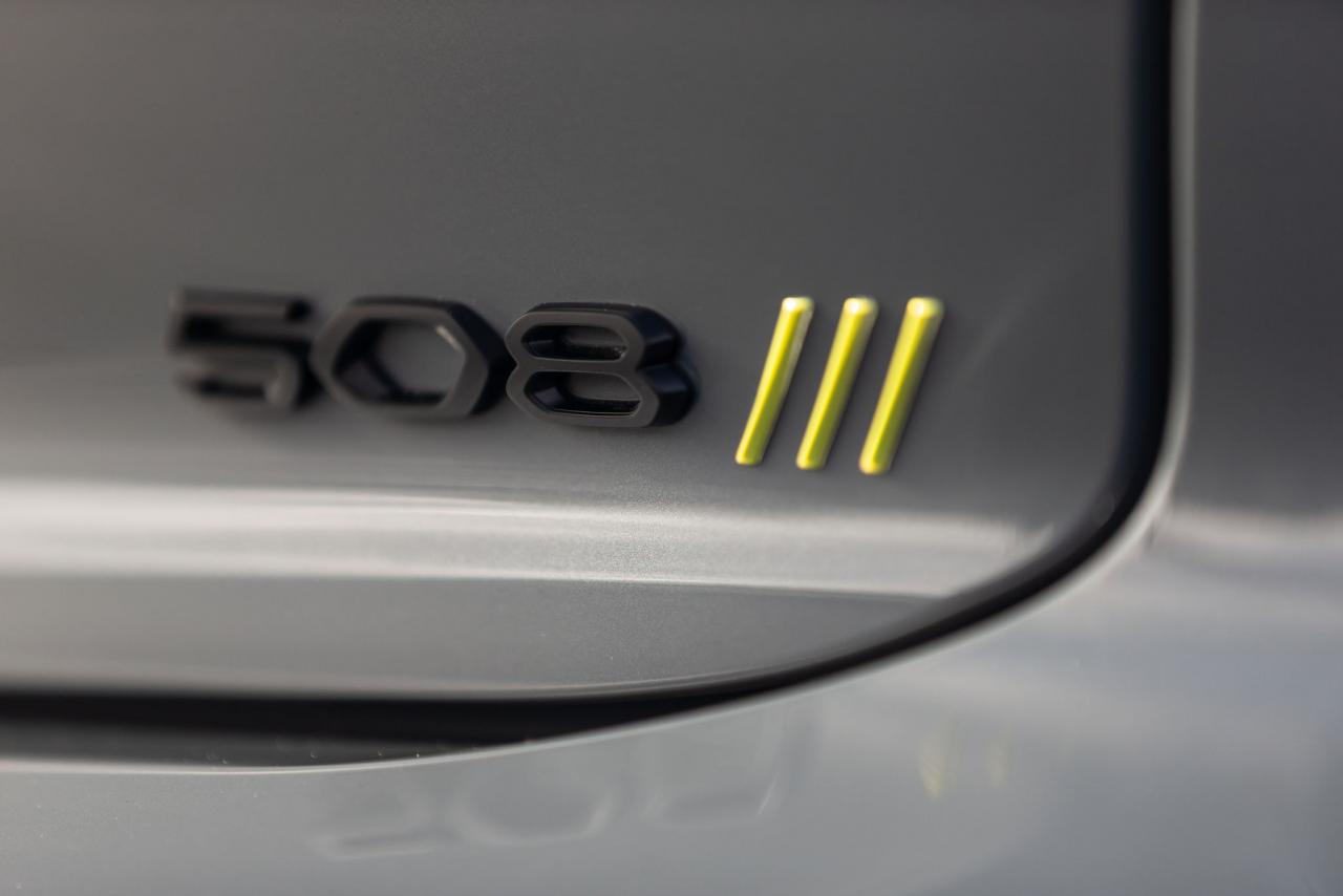PEUGEOT_508PSE_TESTDRIVE_0121TC115.jpg
