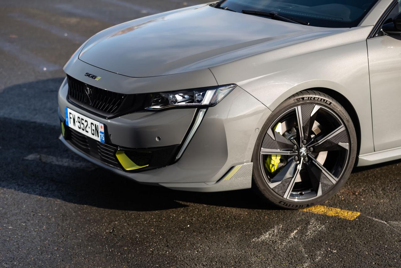 PEUGEOT_508PSE_TESTDRIVE_0121TC116.jpg