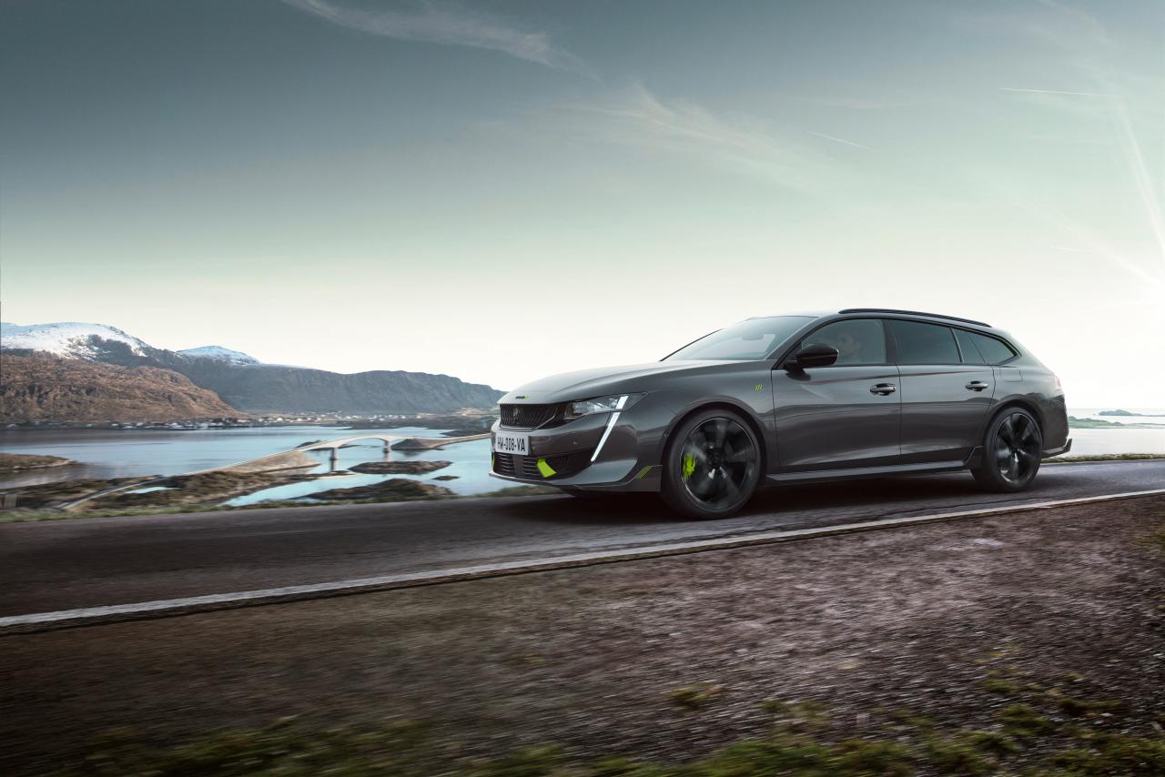 PEUGEOT_508SWPERFO_2009RC_013.jpg