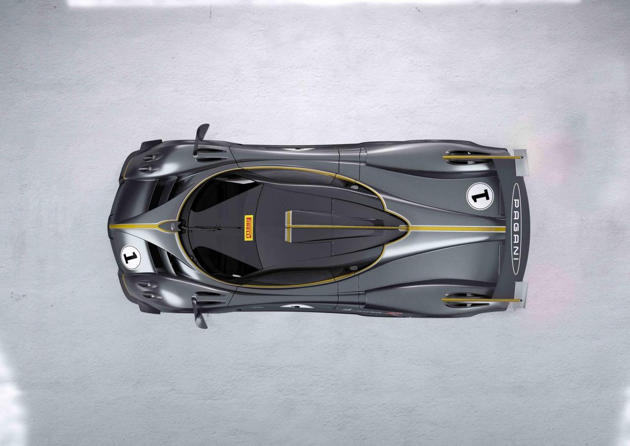 Pagani-Huayra-R-2.jpg