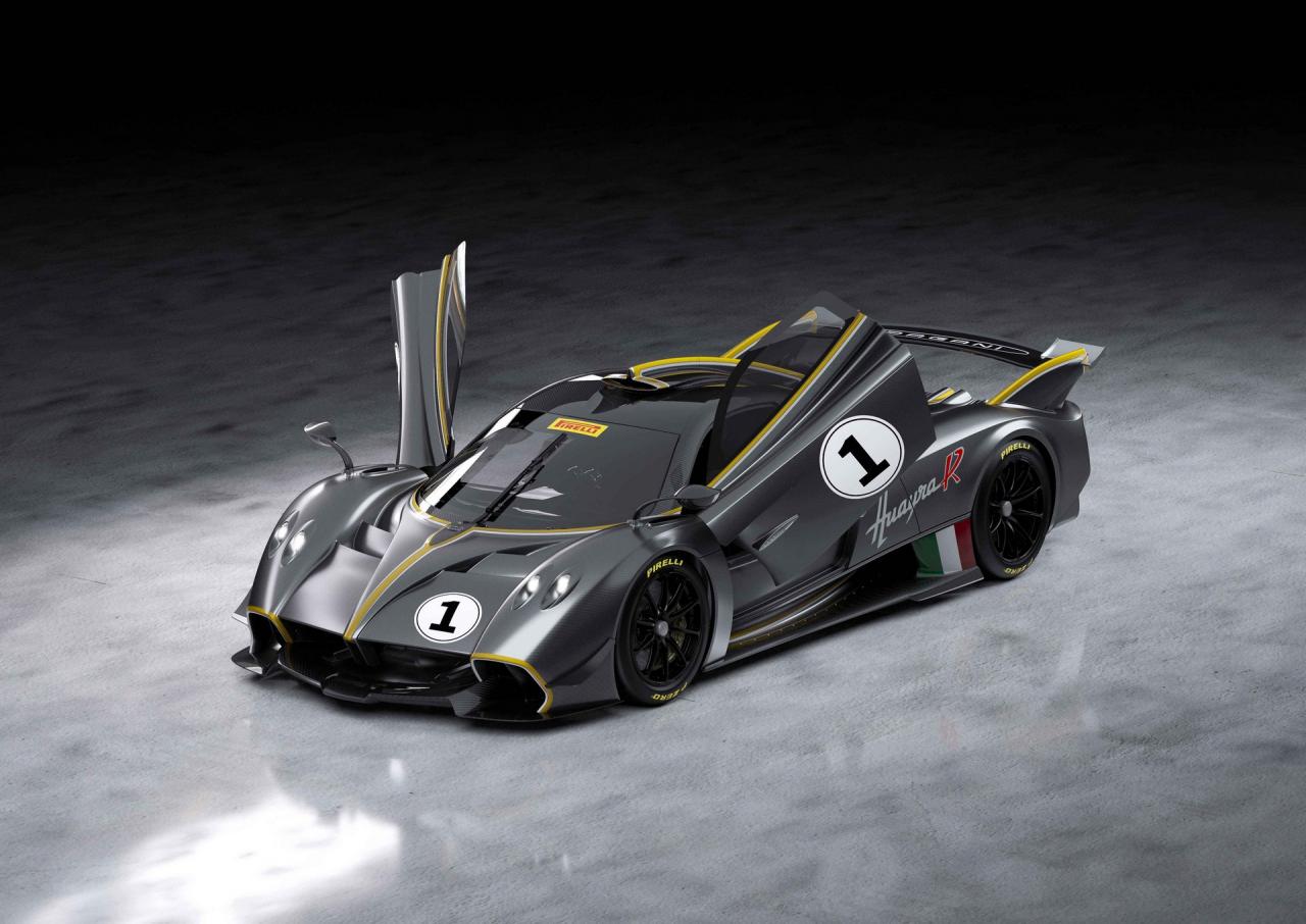 Pagani-Huayra-R-5.jpg