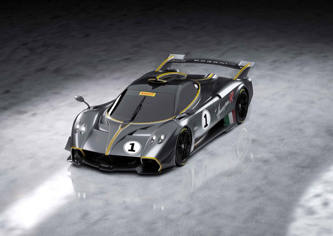 Pagani-Huayra-R-8.jpg