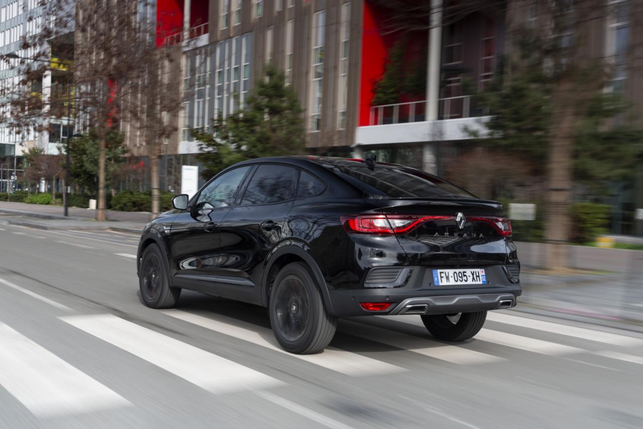 Renault-Arkana-18.jpg