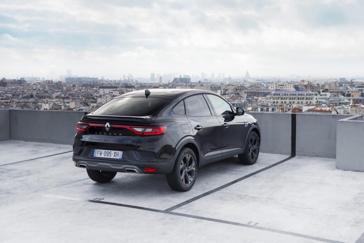 Renault-Arkana-27.jpg