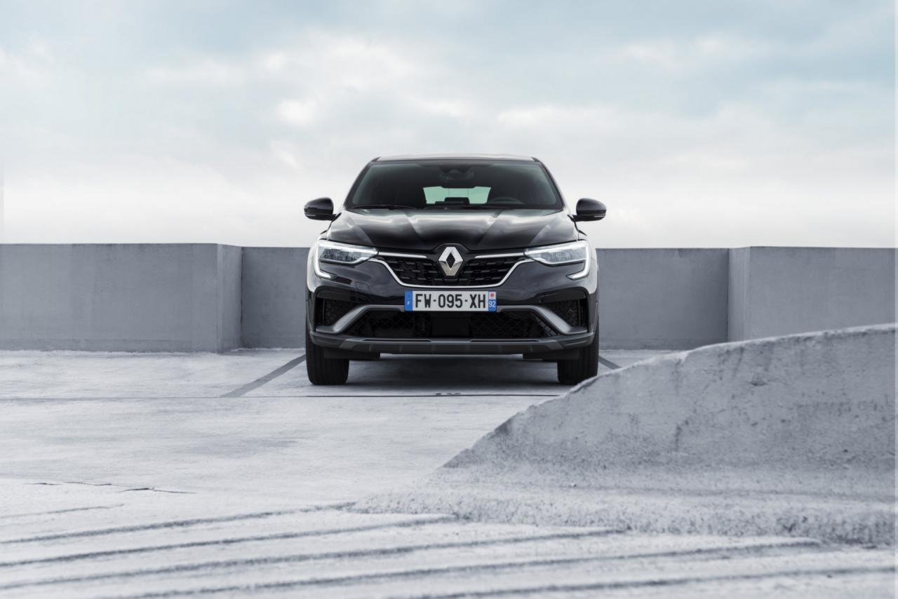 Renault-Arkana-29.jpg