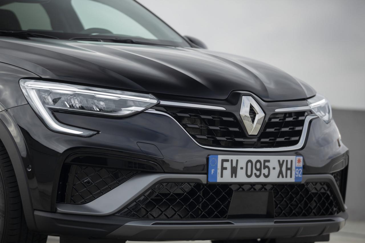Renault-Arkana-36.jpg