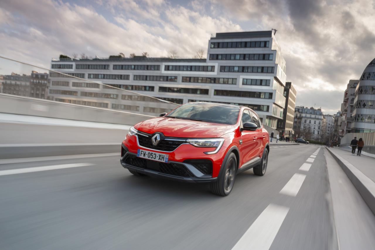 Renault-Arkana-39.jpg