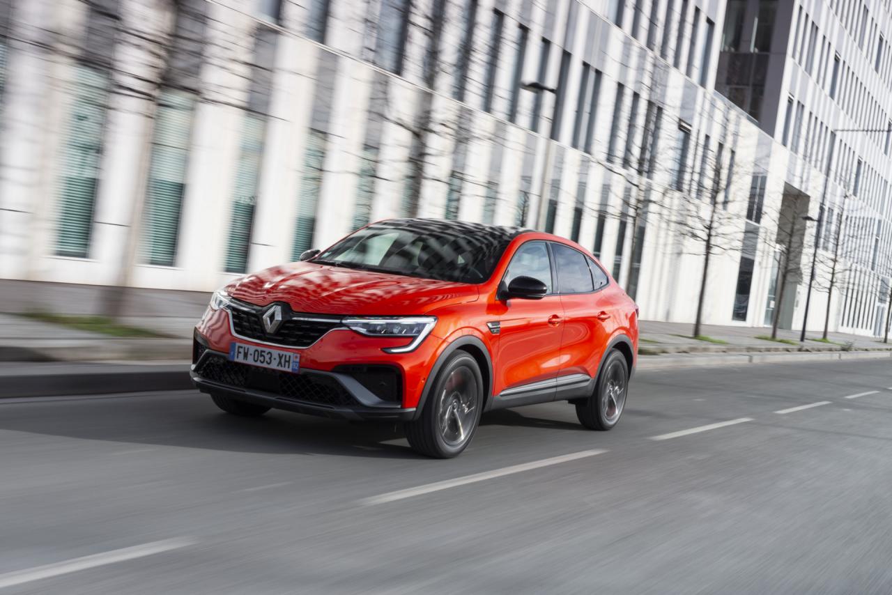 Renault-Arkana-43.jpg