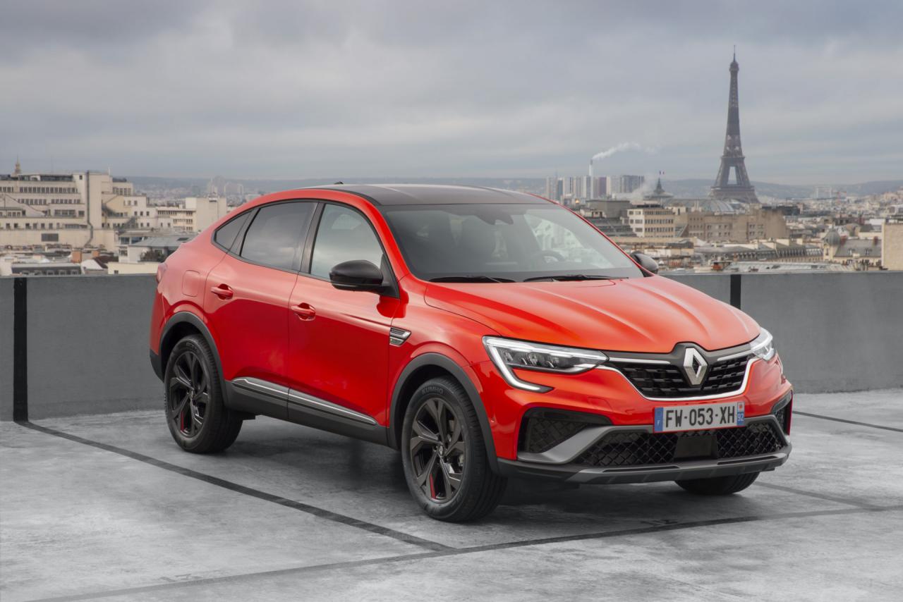Renault-Arkana-60.jpg