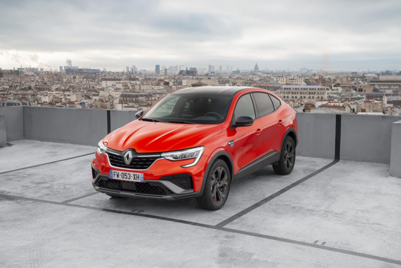 Renault-Arkana-61.jpg