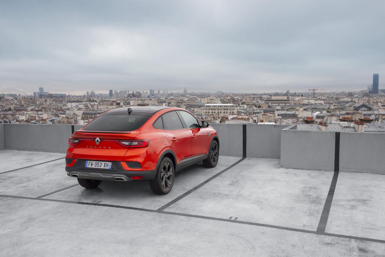 Renault-Arkana-67.jpg