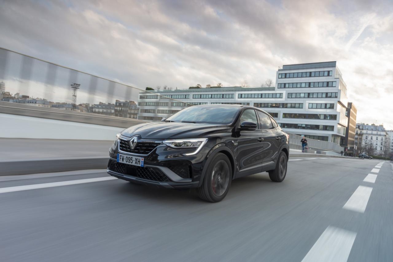 Renault-Arkana-7.jpg